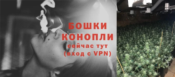 МДПВ Киренск