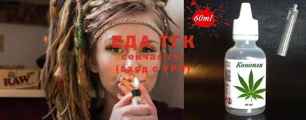 МДПВ Киренск