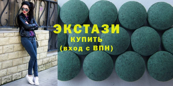 МДПВ Киренск