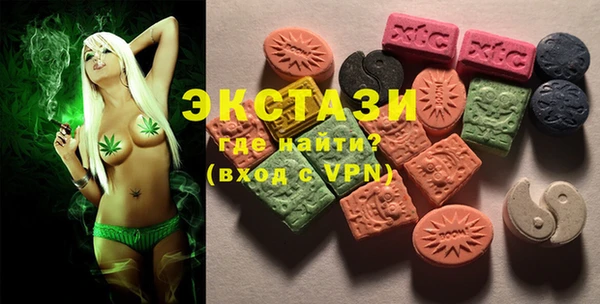 МДПВ Киренск