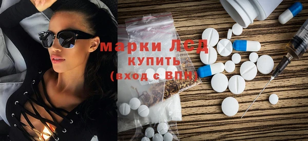 МДПВ Киренск